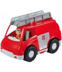 CAMION D INCENDI 850