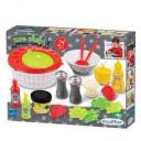 SALADE COMPOSEE 795
