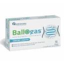 farmavans BALLOGAS BT 10