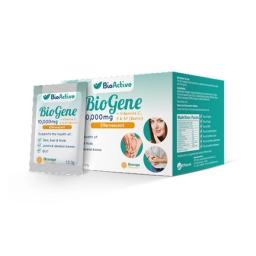 BIOGENE BT 30