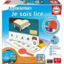 SAIS LIRE 752