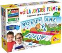 JOYEUSE FERME FR65530