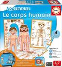 CORPS HUMAIN 776