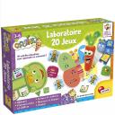 EDUCATIF REF F26623