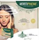 VERTIPHENE BT20