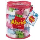 ABRICK 50 PSC 851