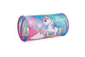 UNICORN Tente 28339
