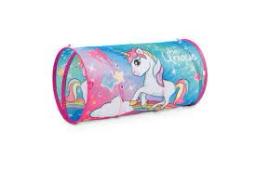 UNICORN Tente 28339