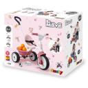 TRICYCLE BE MOVE 740332