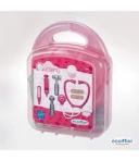 VALISETTE PEDIATRIE 758