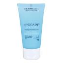 HYDRAIN 3 ENZYME PEELING 50G