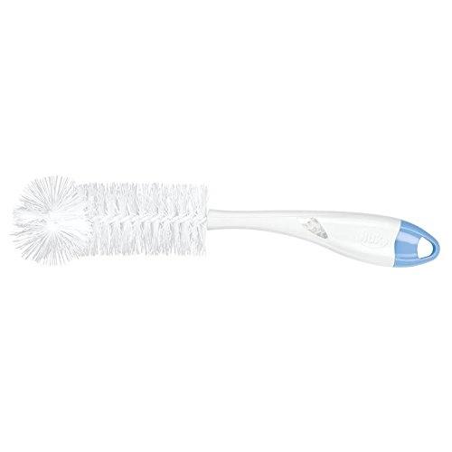 NUK GOUPILLON 10749074