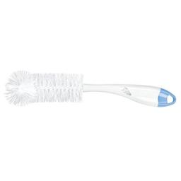 NUK GOUPILLON 10749074