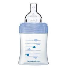DODIE BIB SENSATION +