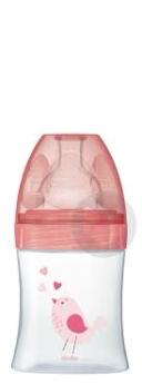 DODIE BIB SENSATION + JARDIN
