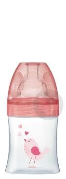 DODIE BIB SENSATION + JARDIN