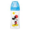 DODIE BIB MICKEY