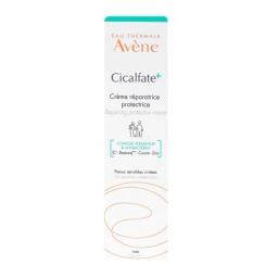 Avene CICALFATE+ CREME REPARATRICE PROTECTRICE