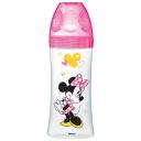 DODIE BIB MINNIE