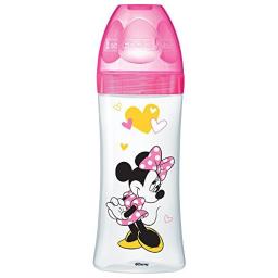DODIE BIB MINNIE