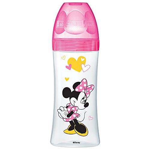DODIE BIB MINNIE