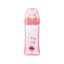DODIE BIB PEPPAPIG 6+
