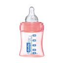 DODIE BIBERON 0-6M