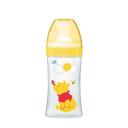 DODIE BIBERON WINNIE 0-6M