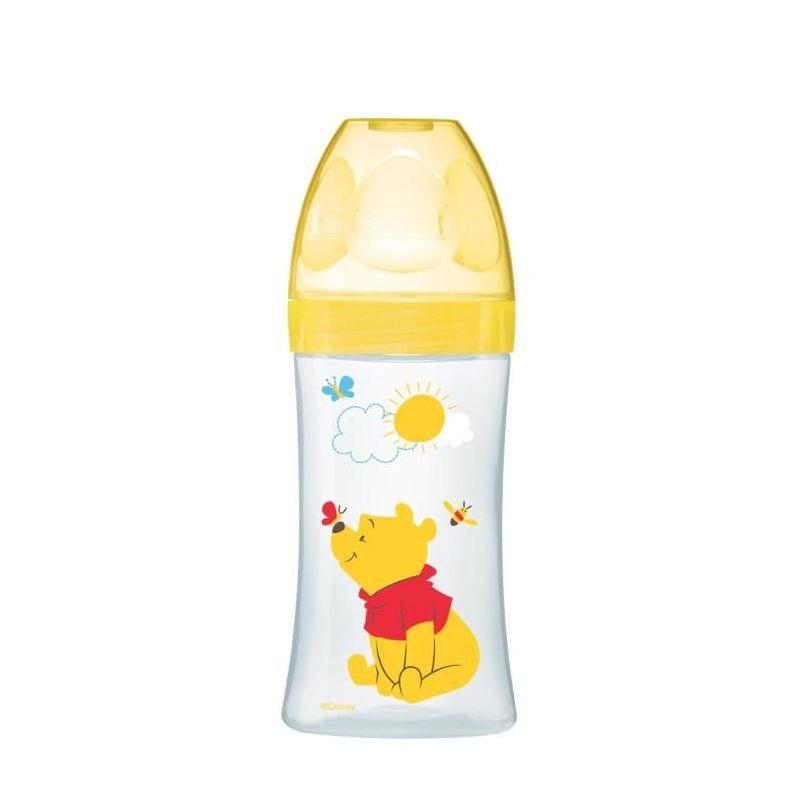 DODIE BIBERON WINNIE 0-6M