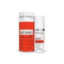 Dermacetuic DERMACEUTIC ACTIV RETINOL 1.0