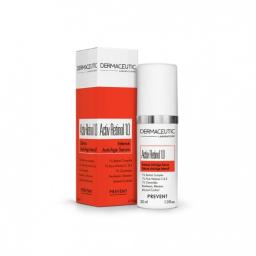 Dermacetuic DERMACEUTIC ACTIV RETINOL 1.0