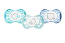 DODIE SUCETTE 0-2M+ ANATOMIQUE