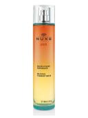 Nuxe EAU DELICIEUSE