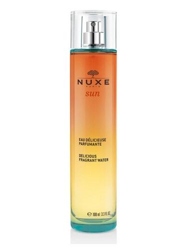 Nuxe EAU DELICIEUSE