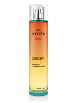 Nuxe EAU DELICIEUSE