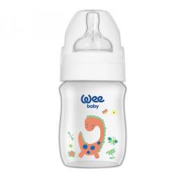 wee baby baby W BABY BIBERON LARGE 135