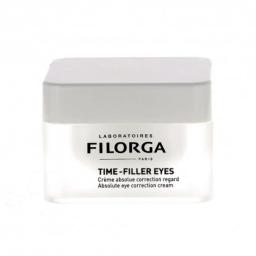 FILORGA LABORATOIRE LABORATOIRE TIME-FILLER EYES