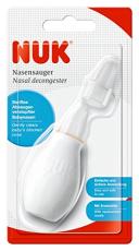 NUK ASPIRATEUR NASAL 10256065