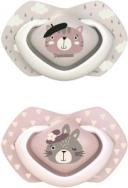 babies 2SUC 6-18M CHAT