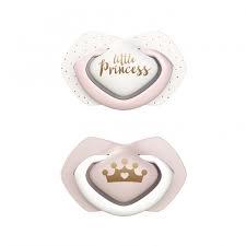 canpol babies babies 2SUC 6-18M PRINCESSE