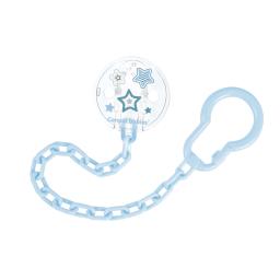 canpol babies babies ATTACHE SUCETTE 10 877