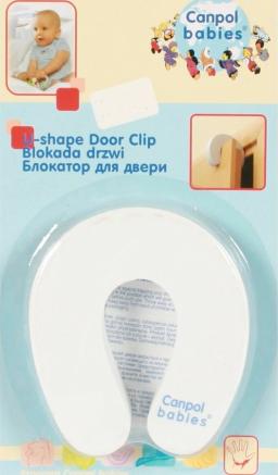 canpol babies babies BLOVAGE PORTE EN U