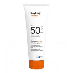 DAYLONG EXTREME LOTION SPF50+
