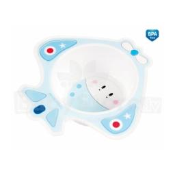 canpol babies babies BOL 56 009