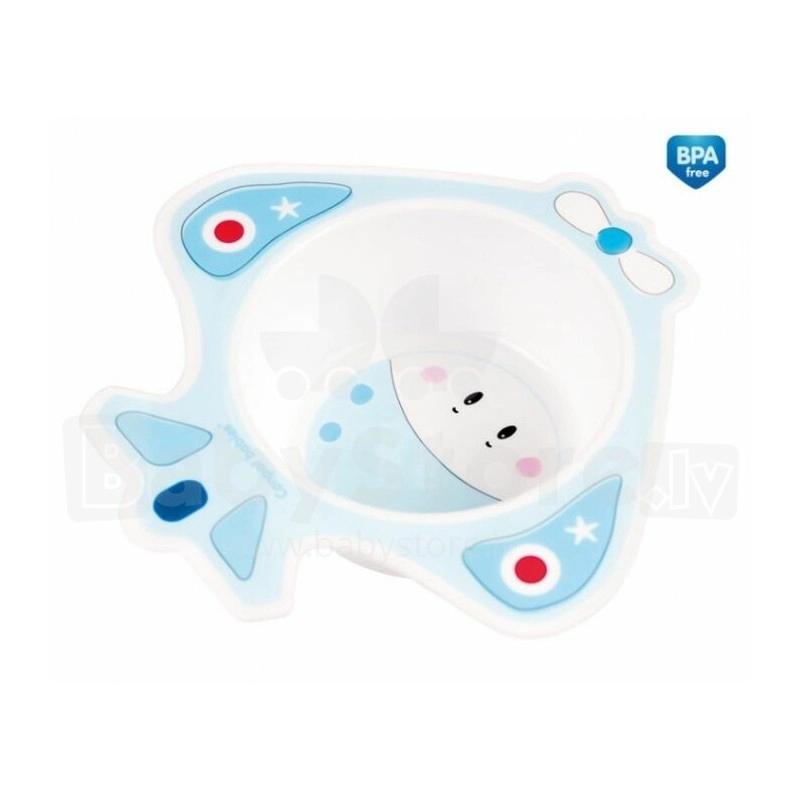 canpol babies babies BOL 56 009