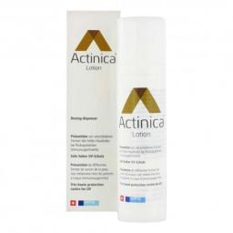 DAYLONG ACTINICA LOTION
