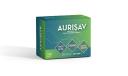 AURISA V S SUCRS BT30
