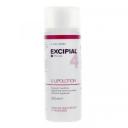 EXCIPIAL U 4 LIPOLOTION 200