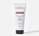 LUXEOL APRES SHAMPOOING ANTICHUTE