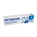 STODERMA ORTHOKARE DENTIFRICE